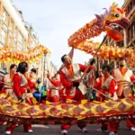 Imlek 2026 Makna, Tradisi, dan Filosofi di Indonesia