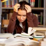 Kegagalan Bukan Akhir dari Segalanya