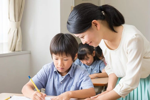 Manfaat Pendidikan bagi Individu