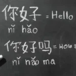 Mengenal Bahasa Mandarin, Bahasa Global yang Kaya Budaya