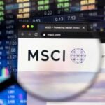 Saham Masuk MSCI, Apa Artinya bagi Pasar