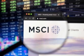 Saham Masuk MSCI, Apa Artinya bagi Pasar