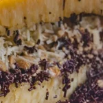 Tren Martabak Manis Premium Meningkat di Berbagai Kota