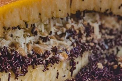 Tren Martabak Manis Premium Meningkat di Berbagai Kota