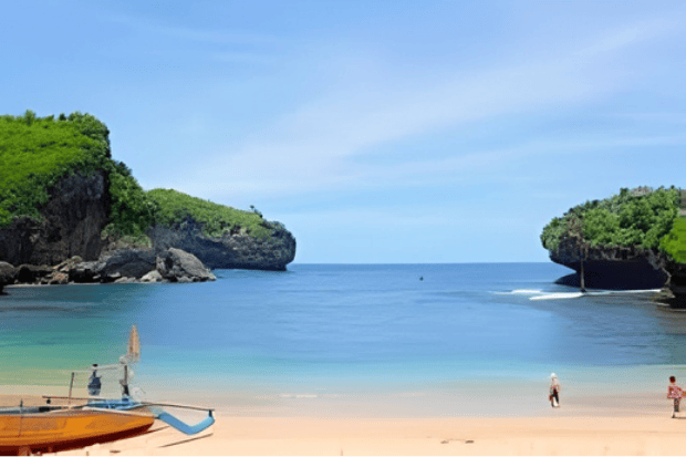 Waktu Terbaik dan Tips Berkunjung